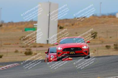 media/Jan-15-2022-Touge2Track (Sat) [[c356f1827c]]/Group 4/Session 2 Turn 6/